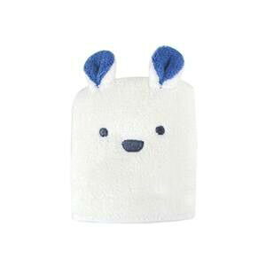 CBWp zAj} tFCX^I VN} [LZEύXEԕis]