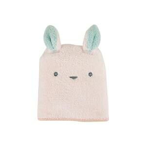 CBWp zAj} tFCX^I ETM [LZEύXEԕis]