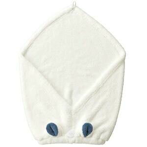 CBWp zAj}wA^[o VN} [LZEύXEԕis]