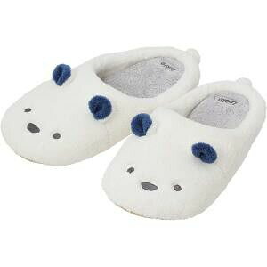 CBWp zAj}Xbp VN} [LZEύXEԕis]