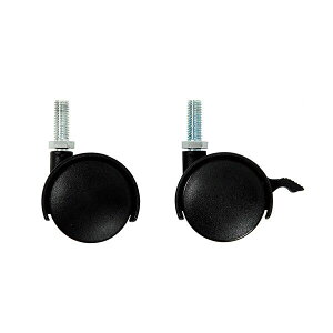 GN^[ x[VbNV[Y LX^[ a50mm 2 BDR50 [LZEύXEԕis]