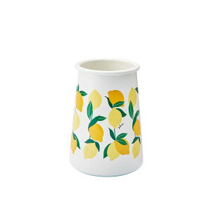 �v���[��(plune) �z�[���[�c�[���X�^���h ������ PTS-203 ���{�� [�L�����Z���E�ύX�E�ԕi�s��]