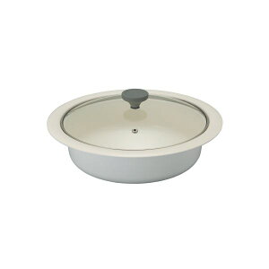 CBWp Ng 24CM O[ [LZEύXEԕis]