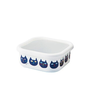 �v���[��(plune) �z�[���[�X�N�G�A�X�g�b�J�[L �~�~�R�R���� PSS-402 ���{�� [�L�����Z���E�ύX�E�ԕi�s��]