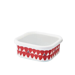 v[(plune) z[[XNGAXgbJ[L  PSS-401 { [LZEύXEԕis]