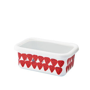 v[(plune) z[[N^OXgbJ[M  PRS-501 { [LZEύXEԕis]