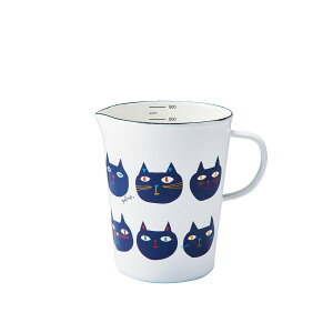 v[(plune) z[[W[JbvL 930ml ~~RR PMC-702 { [LZEύXEԕis]