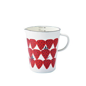 v[(plune) z[[W[JbvL 930ml  PMC-701 { [LZEύXEԕis]