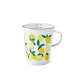 v[(plune) z[[W[JbvL 930ml  PMC-703 { [LZEύXEԕis]