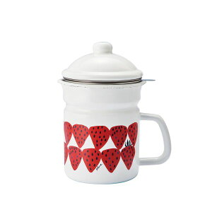 v[(plune) z[[IC|bg  POP-901 { [LZEύXEԕis]