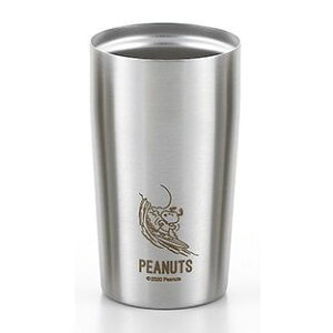 Xk[s[ ^WXeX^u[320ml T[tB [LZEύXEԕis]