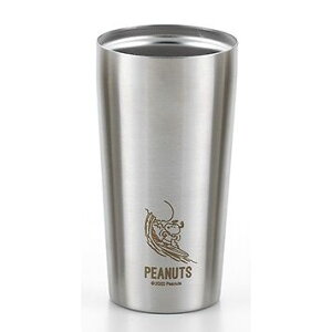 Xk[s[ ^WXeX^u[450ml T[tB [LZEύXEԕis]