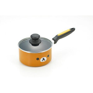 bN} IHΉЎ16cm [LZEύXEԕis]