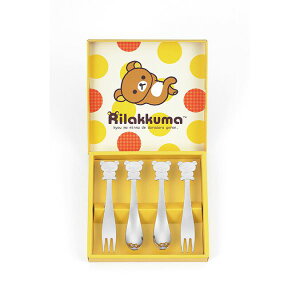 �����b�N�} �X�v�[�����t�H�[�N4pc [�L�����Z���E�ύX�E�ԕi�s��]