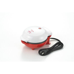 ~bL[~j[ pP[L[J[ [LZEύXEԕis]