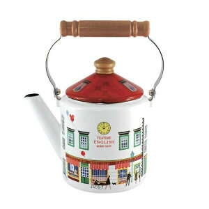 xmz[[ MM-2.0K.S [Vbv 2.0LPg