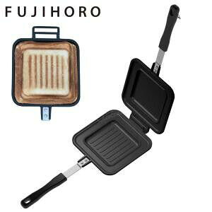 �x�m�z�[���[ HS-11007 �z�b�g�T���h���[�J�[ �X�g���C�v [�L�����Z���E�ύX�E�ԕi�s��]