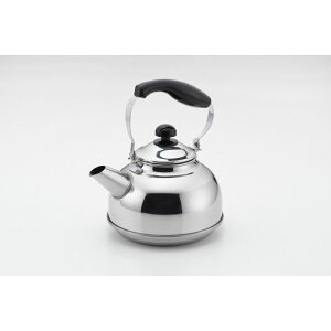 VJ SJ3555 ₷ԂȃPg 1.5L [LZEύXEԕis]