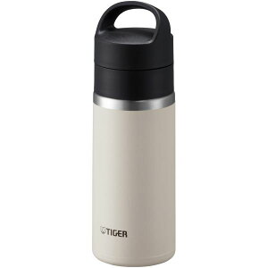 ^CK[ MKB-T036WK ^fMY_{g0.36L C[ObgzCg [LZEύXEԕis]