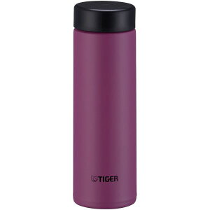 ^CK[ MMP-W030PP ^fMY_{g0.3L }OmAsN [LZEύXEԕis]