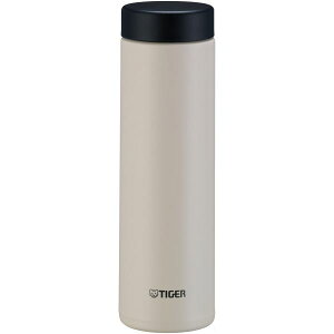 ^CK[ MMZ-W050WK ^fM{g0.5L C[ObgzCg [LZEύXEԕis]