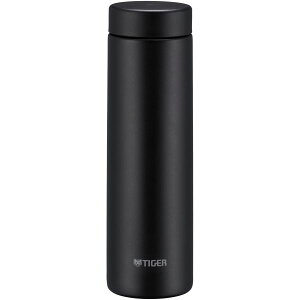 ^CK[ MMZ-W050KK ^fM{g0.5L Xg[ubN [LZEύXEԕis]