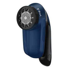 T-fal JB2011J0 drыʃN[i[ u[ [LZEύXEԕis]