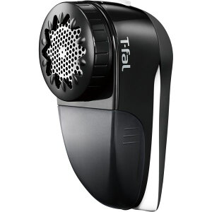 T-fal JB7000J0 [dыʃN[i[ ubN [LZEύXEԕis]