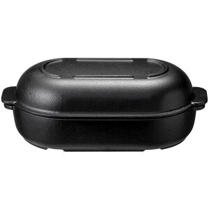 CVKL 4495 Delish Life SĂ [LZEύXEԕis]