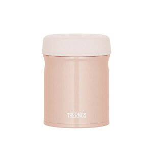 T[X JEB-300 BEP X[vW[ x[WsN 300ml [LZEύXEԕis]