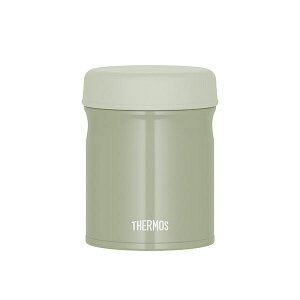 T[X JEB-300 KKI X[vW[ J[L 300ml [LZEύXEԕis]