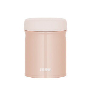 T[X JEB-400 BEP X[vW[ x[WsN 400ml [LZEύXEԕis]