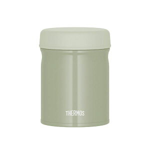 T[X JEB-400 KKI X[vW[ J[L 400ml [LZEύXEԕis]