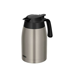 �T�[���X TTB-1501 SMT �X�e�����X�|�b�g �X�e�����X�}�b�g 1.5L [�L�����Z���E�ύX�E�ԕi�s��]