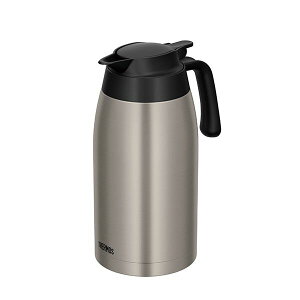 T[X TTB-2001 SMT XeX|bg XeX}bg 2L [LZEύXEԕis]