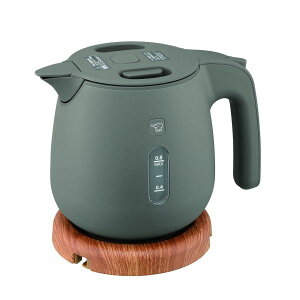 ۈ CK-SA08-TZ dCPg 800ml [LZEύXEԕis]