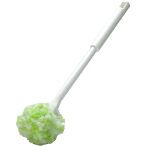 TR[ R[eBOpgCN[i[ O[ BF-65 [LZEύXEԕis]