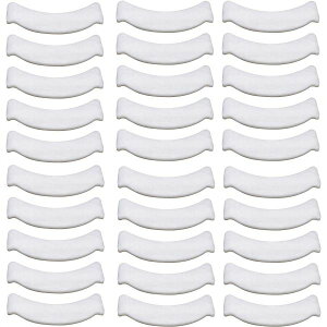 TR[ z`pbg 30R [LZEύXEԕis]