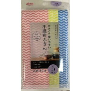 ACZ KFK13 sDzӂ5P [LZEύXEԕis]