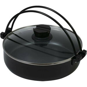 p[ HB-5857  ₫26cm KXWt ӂfH IHΉ V [LZEύXEԕis]