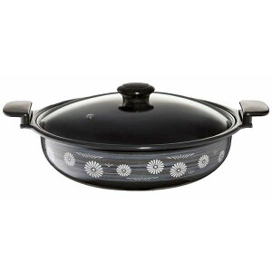 ���؋��� HA-D24N �z�[���[�����킢�� ���y24cm [�L�����Z���E�ύX�E�ԕi�s��]