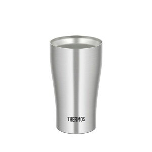 �T�[���X JDY-340S �^���u���[ [�L�����Z���E�ύX�E�ԕi�s��]