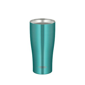 T[X JDY-420C MNT ^u[ ~g [LZEύXEԕis]