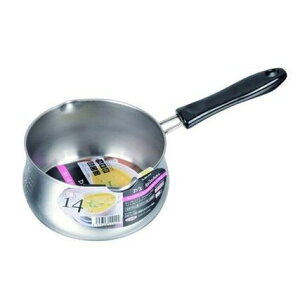 p[ HB-1049 fCYLb` XeXڌ^~Np14cm(ڐt) [LZEύXEԕis]