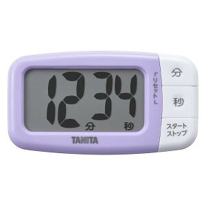 ^j^ Rۂł^C}[ u[x[p[v TD-430 PP [LZEύXEԕis]