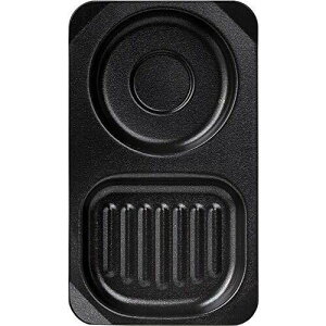 ؋ fAvX I[ug[X^[p Rrv[g FW-CP [LZEύXEԕis]