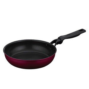 T[X KFM-024R fu IHΉtCp24cm [LZEύXEԕis]