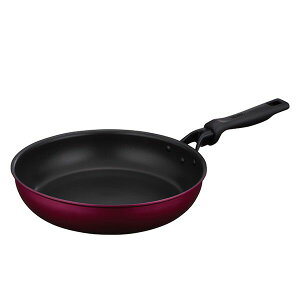 �T�[���X KFM-028R �f�����u�� IH�Ή��t���C�p��28cm [�L�����Z���E�ύX�E�ԕi�s��]