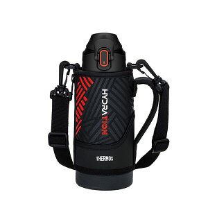 T[X ^fMX|[c{g 800ml ubNIW/BKOR FJS-800F [LZEύXEԕis]