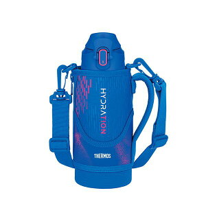 T[X ^fMX|[c{g 800ml u[sN/BLP FJS-800F [LZEύXEԕis]